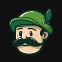 MajorM.app