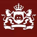 De Politieke Kantine Discord Server Icon