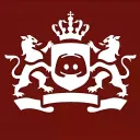 De Politieke Kantine Discord Server Icon