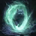 Kanjscat