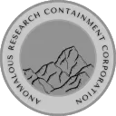 Anomalous Research Containment Corporation
