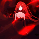 Vastia 力
