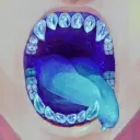 ꨄDesires and Devoursꨄ discord icon