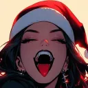 ꨄDesires and Devoursꨄ discord icon