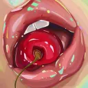 ꨄDesires and Devoursꨄ discord icon
