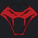 VIPER RP Discord Server Icon