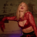 Ava Max Discord server icon