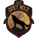 104th Grey Wolf Battalion