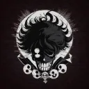 Laughtale