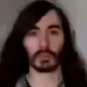 Whynotboi's Chill Zone