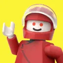 r/Lego2KDrive