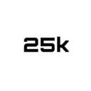 25kKartel Discord Server Icon