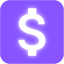 Easy Money Discord server icon