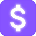 Easy Money Discord Server Icon