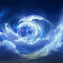 LostParadise Discord Server Icon