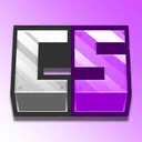 Celeste SMP Public