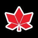 DJ Leaf Official Discord