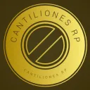 Cantiliones RP