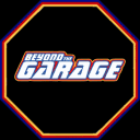 Beyond The Garage
