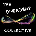 The Divergent Collective