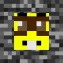NerddSMP Community