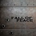 Fall of Peace || 1933