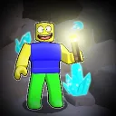 Cave Productions