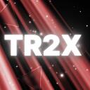 TenSa Rust Discord Server Icon