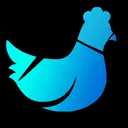 Chicken Studio