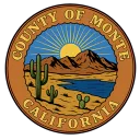 County of Monte, California