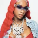 SEXYY RED #2023