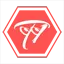 AllGeniusHost