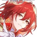 Himeko Mains ✦ Honkai: Star Rail
