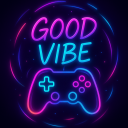 Good Vibe