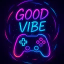 Good Vibe