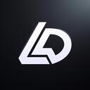    LightningDirector Community Discord Server Icon