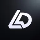 ⚡ LightningDirector Community