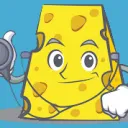 Dr. Cheese & Co.