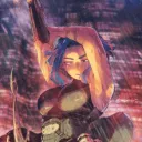 【 𝐒𝟑 】ᴍʏ ʜᴇʀᴏ ᴀᴄᴀᴅᴇᴍɪᴀ - ᴄᴏʟ... Discord Server Icon