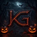 therealKG