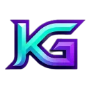 therealKG