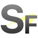 Spacefarer