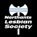 Northants Lesbian Society chat