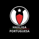 Haxliga Portuguesa