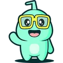 Coding Quest
