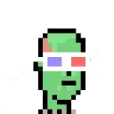PapunksNFT oficcial CHAT