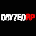 DayZed RP