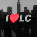 I ❤ LC