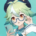 Balcão de Síntese Discord server icon