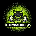 Toxic Community